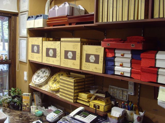 ���������